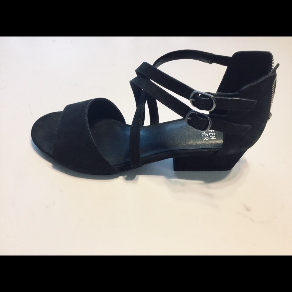#SOLD # - Picture 6 of 8